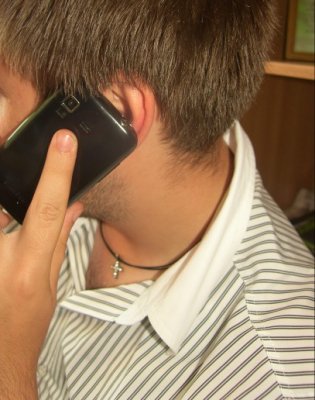 Eliminarea tarifelor de roaming în UE, aprobată de Comitetul ITRE al PE